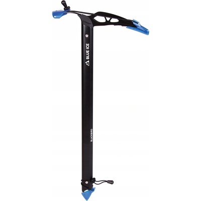 Blackbird Ice Axe