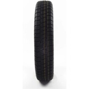 Linglong T010 125/80 R16 97M
