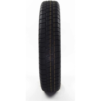 Linglong T010 125/80 R16 97M