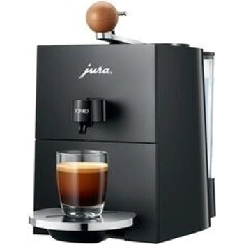 Jura Ono Black