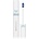 WONDERSKIN Wonder Blading Lip Stain Masque белещо се червило цвят XOXO 4ml