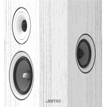 Jamo C 9 Sur II