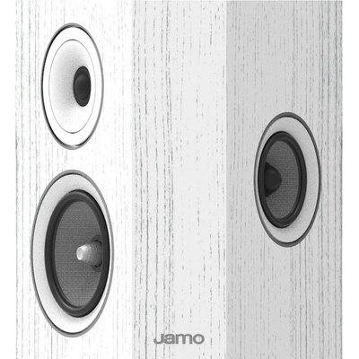 Jamo C 9 Sur II