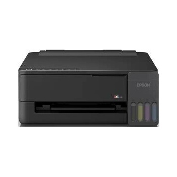 Epson L1350
