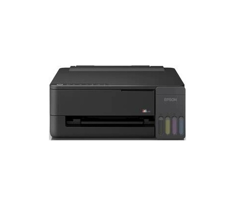 Epson L1350