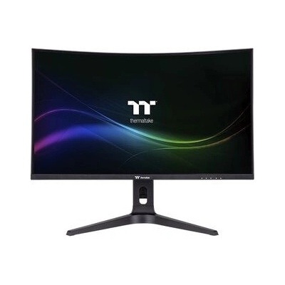Thermaltake 32 Curved