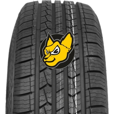 DoubleStar DS01 235/70 R16 106T