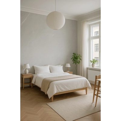 Egibi 6318 2,9m² – Zbozi.Blesk.cz