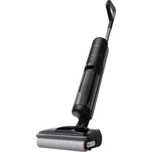 Dreame H12 Pro FlexReach (HHR44A)