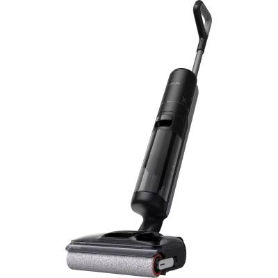 Dreame H12 Pro FlexReach (HHR44A)