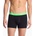 Nike BARLEY XL