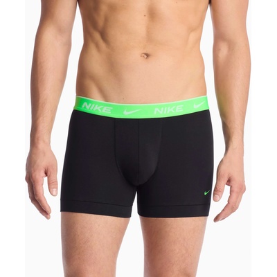 Nike BARLEY XL