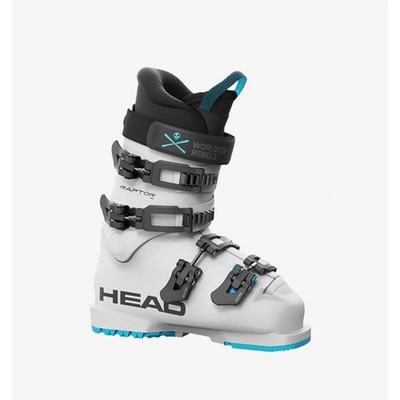 HEAD Детски ски обувки HEAD Raptor WCR 70 (603520)