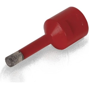Rubi 05991