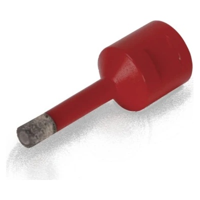 Rubi 05990