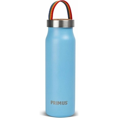 Primus Klunken Vacuum Rainbow 500 ml