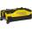 Ortlieb Сак Ortlieb Duffle RS 110 Luggage - Sun Yellow / Black (510-2238-0311)