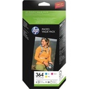 HP T9D88EE