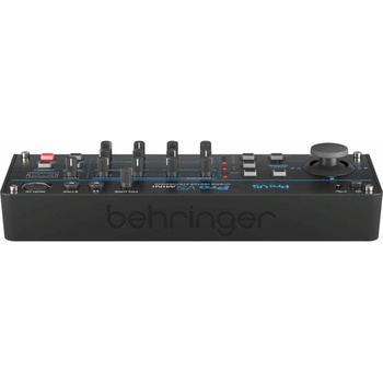 Behringer Pro-VS Mini
