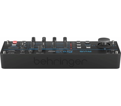 Behringer Pro-VS Mini