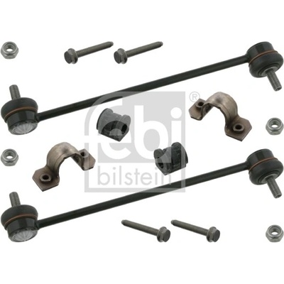 Sada na opravy, uložení stabilizátoru FEBI BILSTEIN 37076