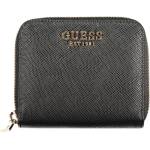 GUESS Дамско портмоне guess jeans, Размер uni, Цвят Черен (zg7459137_neblack)