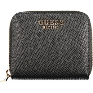 GUESS Дамско портмоне guess jeans, Размер uni, Цвят Черен (zg7459137_neblack)