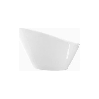 Lunasol miska Eco 450920 15 cm