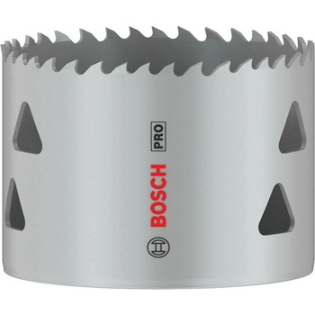 Bosch 2608901524