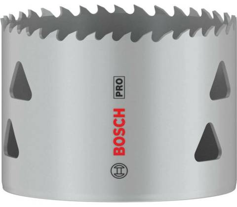 Bosch 2608901524