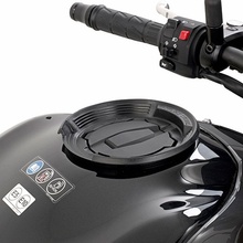 GIVI BF 29