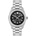 Philipp Plein PW7FA0126