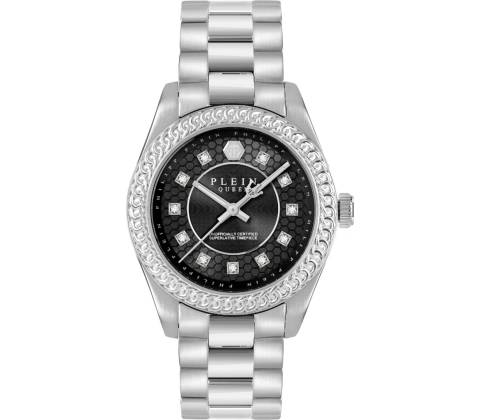 Philipp Plein PW7FA0126