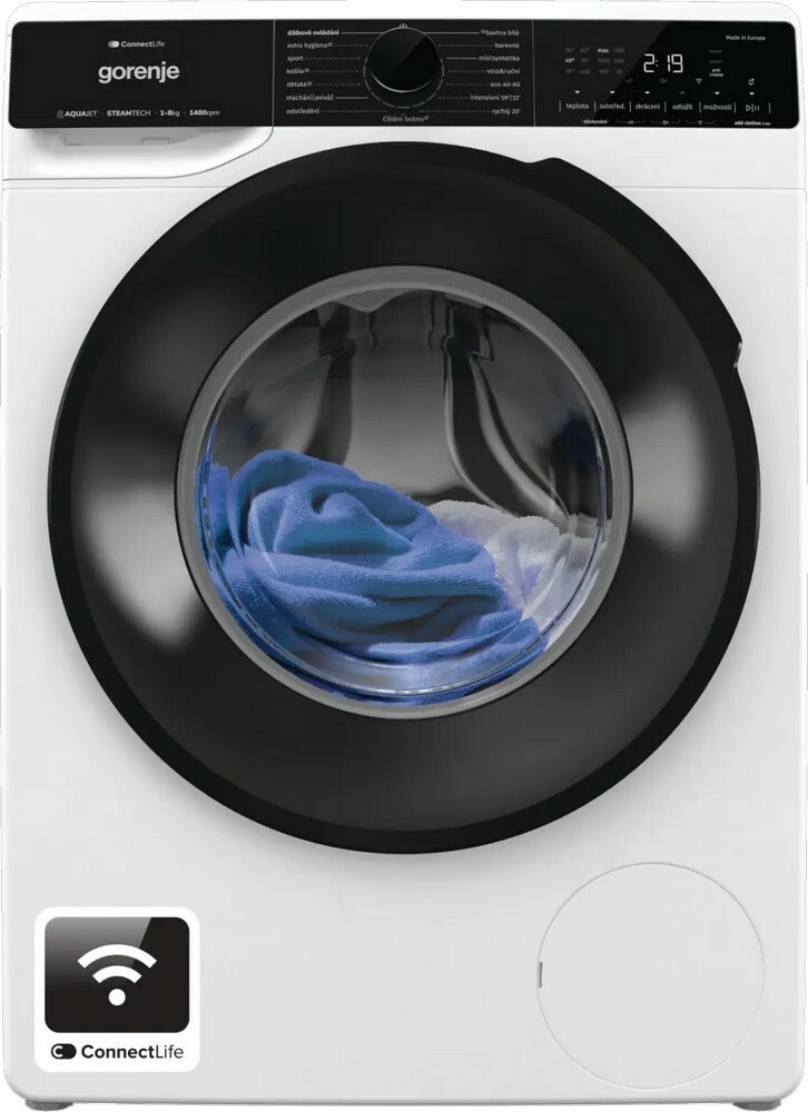 Gorenje WSAP84AWI