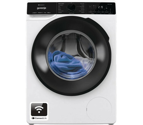 Gorenje WSAP84AWI