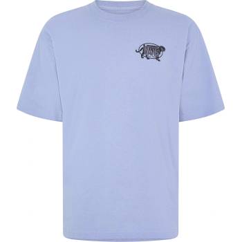 Vans Тениска Vans Men's Awakened T-Shirt - Glacial Slate