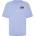 Vans Тениска Vans Men's Awakened T-Shirt - Glacial Slate