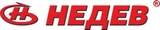 Logo Недев ЕООД