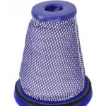 VHBW Филтър за Dyson CY 22 / CY 24 / CY 26, предмоторен (889001877)