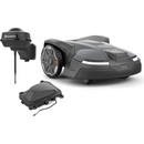 Husqvarna Automower 450X Nera