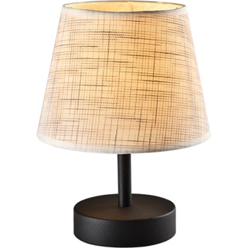 Image 1 of ELMARK Nicola 955NICOLA1T