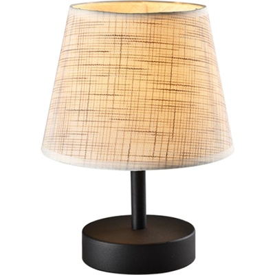 ELMARK Nicola 955NICOLA1T