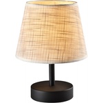 ELMARK Nicola 955NICOLA1T