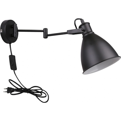 Candellux 0543