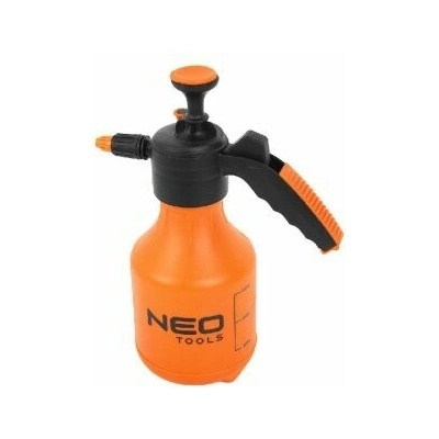 NEO tools 1,5 l