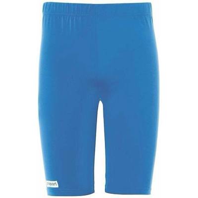 Uhlsport Tight short modrá