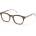Timberland TB50084 096 (TB50084 096)