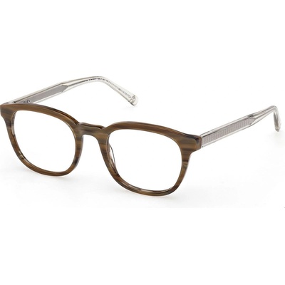 Timberland TB50084 096 (TB50084 096)