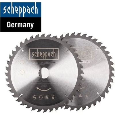 Scheppach 7901201706