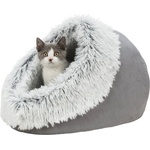 TRIXIE Cave Harvey 40 cm 38030